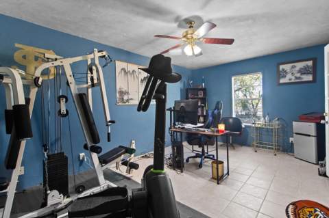 9225 Blountstown Highway, Tallahassee FL - photo 10 of 32