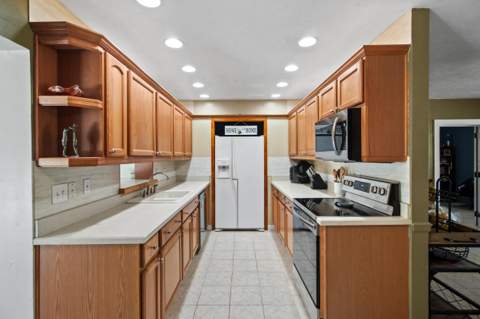 9225 Blountstown Highway, Tallahassee FL - photo 14 of 32