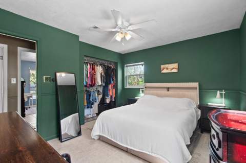 9225 Blountstown Highway, Tallahassee FL - photo 20 of 32