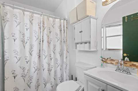 9225 Blountstown Highway, Tallahassee FL - photo 21 of 32