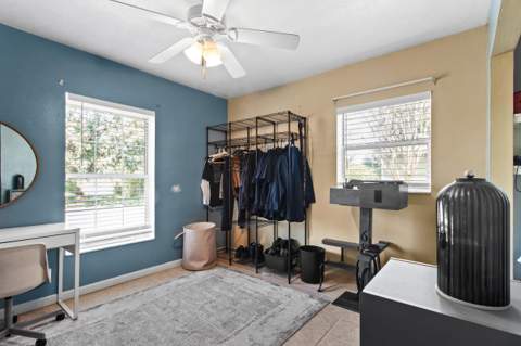9225 Blountstown Highway, Tallahassee FL - photo 24 of 32
