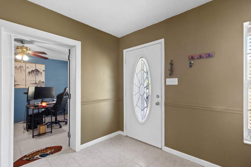 4 bedroom Detached at 9225 Blountstown Highway, Unplanted Land, Tallahassee — photo 4