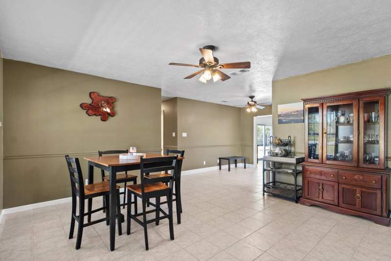 4 bedroom Detached at 9225 Blountstown Highway, Unplanted Land, Tallahassee — photo 5