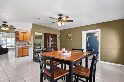 9225 Blountstown Highway, Tallahassee FL - photo 6 of 32