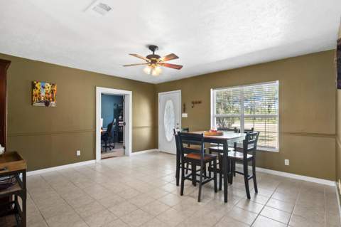 9225 Blountstown Highway, Tallahassee FL - photo 7 of 32