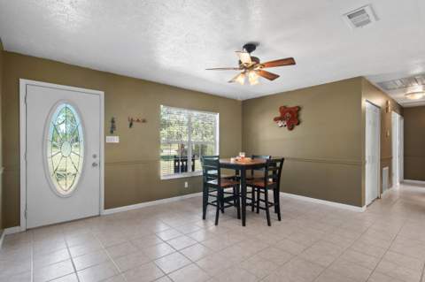 9225 Blountstown Highway, Tallahassee FL - photo 8 of 32