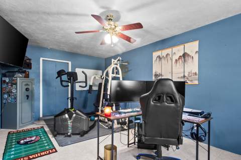 9225 Blountstown Highway, Tallahassee FL - photo 9 of 32