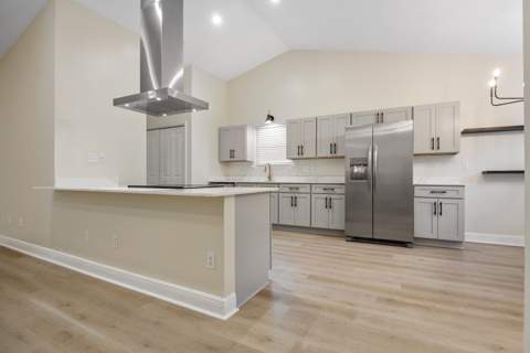 3818 Ulmer Court, Tallahassee FL - photo 10 of 48