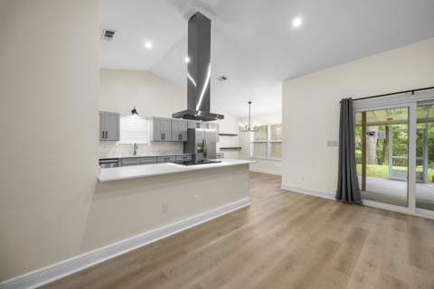 3818 Ulmer Court, Tallahassee FL - photo 12 of 48