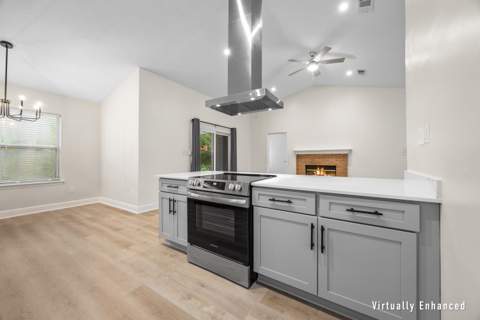 3818 Ulmer Court, Tallahassee FL - photo 15 of 48