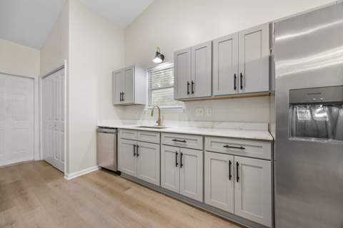 3818 Ulmer Court, Tallahassee FL - photo 17 of 48