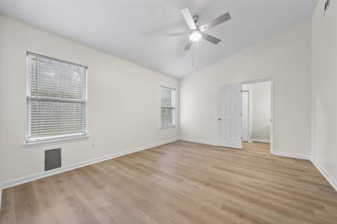 3818 Ulmer Court, Tallahassee FL - photo 19 of 48
