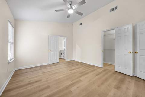 3818 Ulmer Court, Tallahassee FL - photo 22 of 48