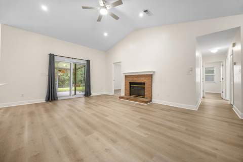 3818 Ulmer Court, Tallahassee FL - photo 7 of 48