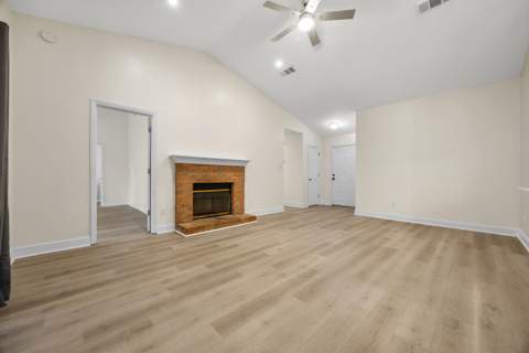3818 Ulmer Court, Tallahassee FL - photo 9 of 48
