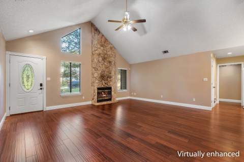 1540 Chadwick Way, Tallahassee FL - photo 10 of 41