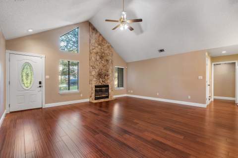 1540 Chadwick Way, Tallahassee FL - photo 11 of 41