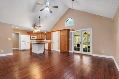 1540 Chadwick Way, Tallahassee FL - photo 12 of 41