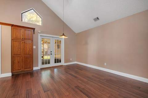 1540 Chadwick Way, Tallahassee FL - photo 13 of 41