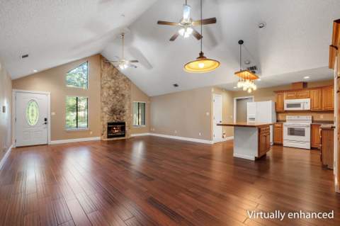 1540 Chadwick Way, Tallahassee FL - photo 14 of 41