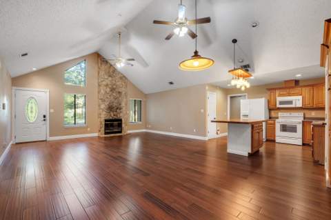 1540 Chadwick Way, Tallahassee FL - photo 15 of 41