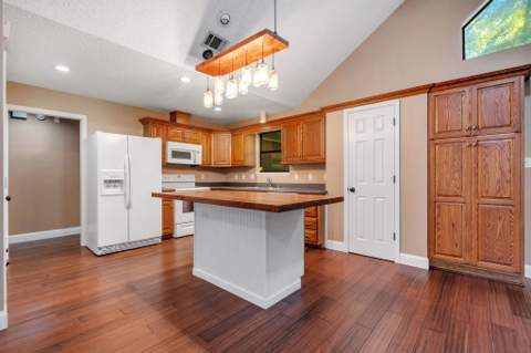 1540 Chadwick Way, Tallahassee FL - photo 16 of 41