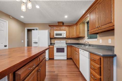 1540 Chadwick Way, Tallahassee FL - photo 17 of 41