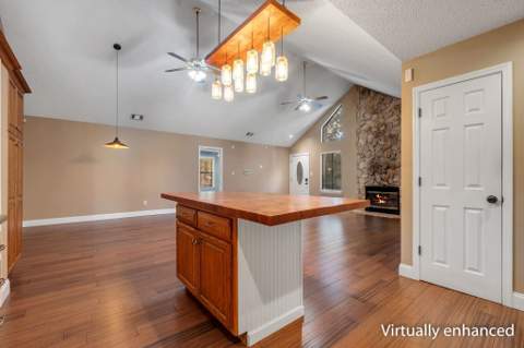 1540 Chadwick Way, Tallahassee FL - photo 18 of 41