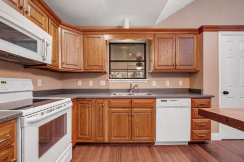 1540 Chadwick Way, Tallahassee FL - photo 20 of 41