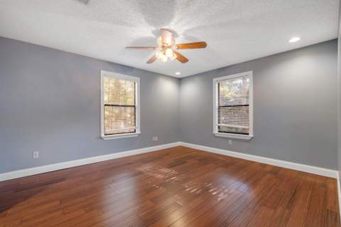 1540 Chadwick Way, Tallahassee FL - photo 21 of 41