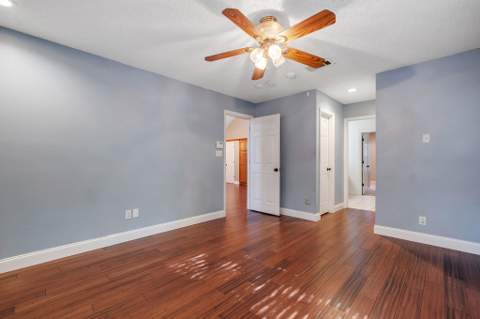 1540 Chadwick Way, Tallahassee FL - photo 22 of 41