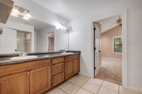 1540 Chadwick Way, Tallahassee FL - photo 23 of 41