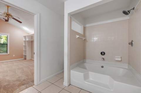 1540 Chadwick Way, Tallahassee FL - photo 24 of 41