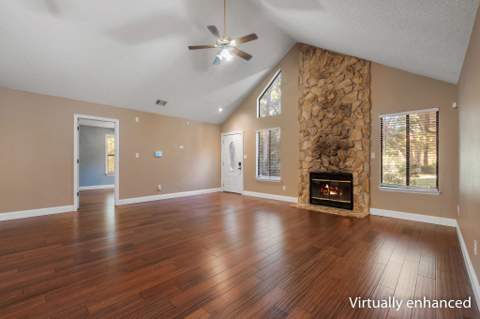 1540 Chadwick Way, Tallahassee FL - photo 6 of 41