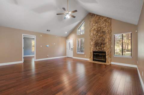 1540 Chadwick Way, Tallahassee FL - photo 7 of 41