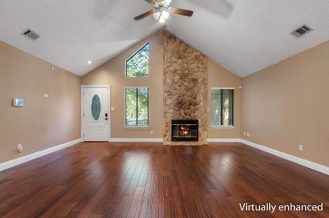 1540 Chadwick Way, Tallahassee FL - photo 8 of 41