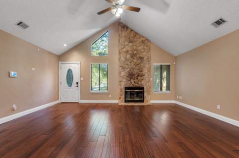 1540 Chadwick Way, Tallahassee FL - photo 9 of 41