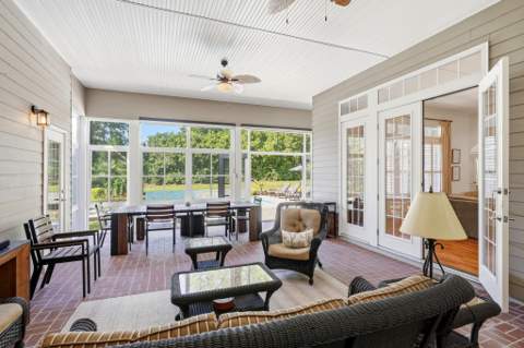 9203 Shoal Creek Drive, Tallahassee FL - photo 12 of 61