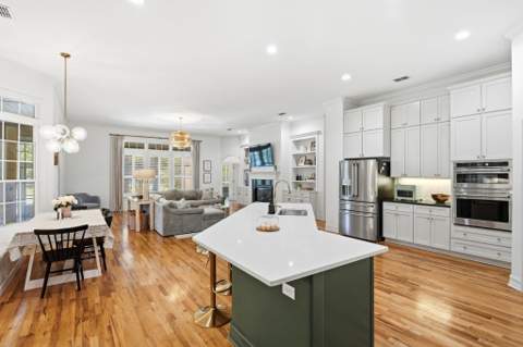 9203 Shoal Creek Drive, Tallahassee FL - photo 18 of 61