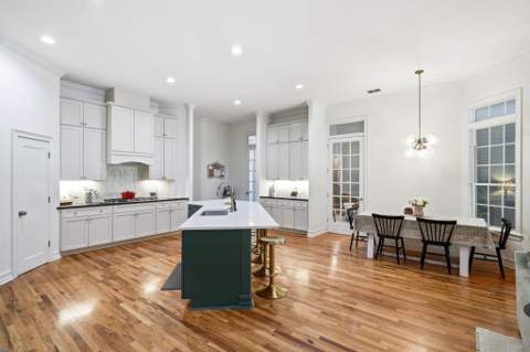 9203 Shoal Creek Drive, Tallahassee FL - photo 19 of 61