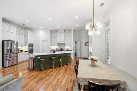 9203 Shoal Creek Drive, Tallahassee FL - photo 20 of 61