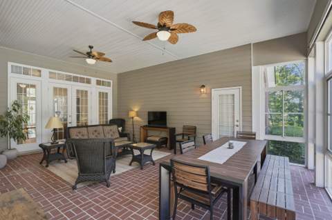 9203 Shoal Creek Drive, Tallahassee FL - photo 24 of 61