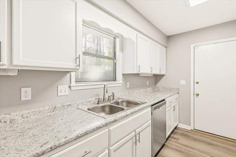 2979 Byington Circle, Tallahassee FL - photo 13 of 32