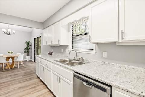 2979 Byington Circle, Tallahassee FL - photo 14 of 32