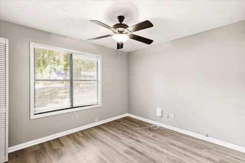 2979 Byington Circle, Tallahassee FL - photo 17 of 32