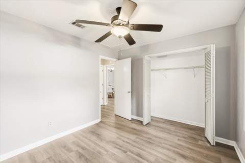 2979 Byington Circle, Tallahassee FL - photo 18 of 32