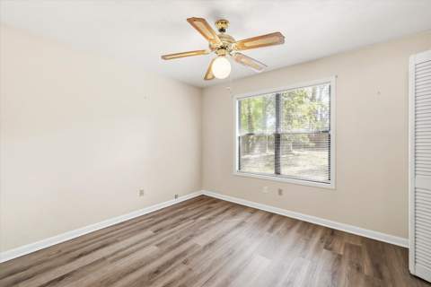 2979 Byington Circle, Tallahassee FL - photo 20 of 32