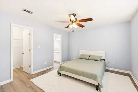 2979 Byington Circle, Tallahassee FL - photo 22 of 32