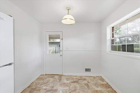 2203 Pontiac Drive, Tallahassee FL - photo 11 of 42