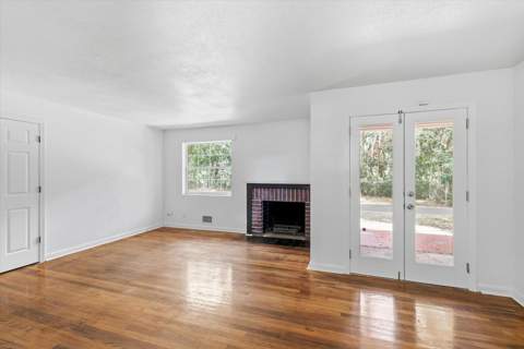 2203 Pontiac Drive, Tallahassee FL - photo 15 of 42